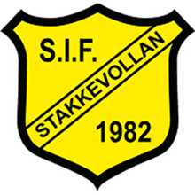 Stakkevollan