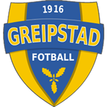 Greipstad