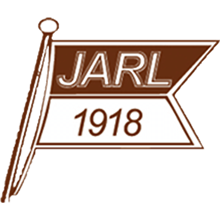 Jarl