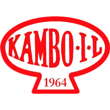 Kambo