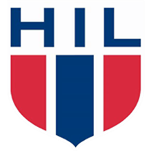 Hommelvik