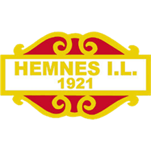 Hemnes