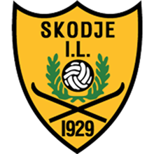 Skodje