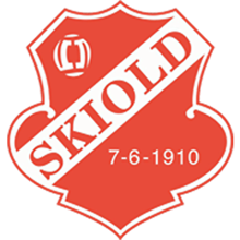 Skiold