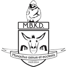 Domkirkeodden