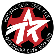 CSKA-Kyiv