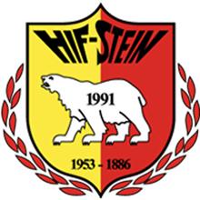 HIF-Stein