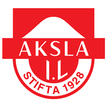 Aksla