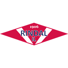 Rindal