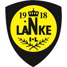 Lånke