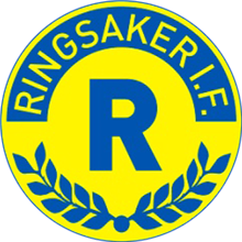 Ringsaker