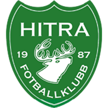 Hitra