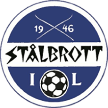 Stålbrott
