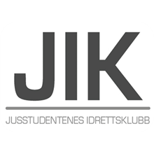 Jusstudentenes