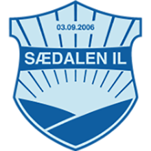 Sædalen
