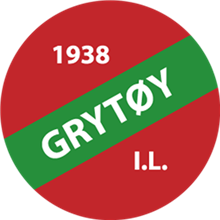 Grytøy