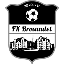 Brosundet
