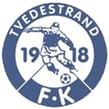 Tvedestrand