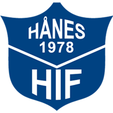 Hånes