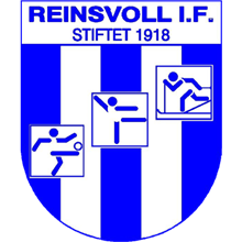 Reinsvoll
