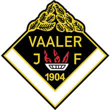 Vaaler