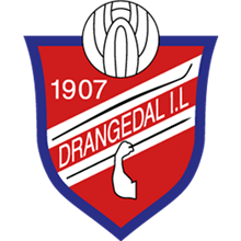 Drangedal