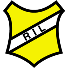 Rygene