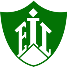 Etne