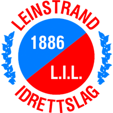 Leinstrand