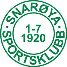 Snarøya