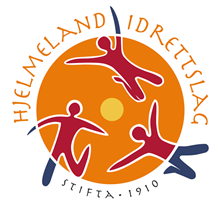 Hjelmeland