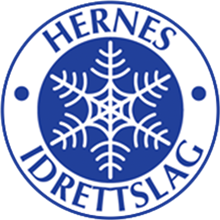 Hernes