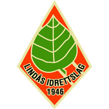 Lindås