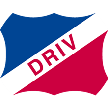 Driv