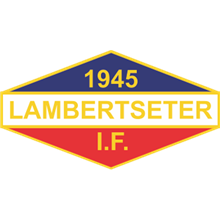 Lambertseter