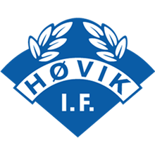 Høvik