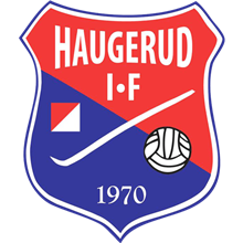 Haugerud