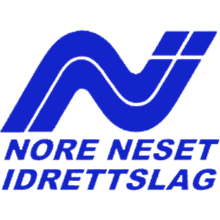Nore Neset