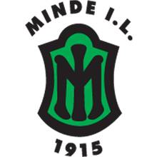 Minde