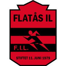 Flatås
