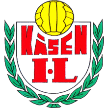 Kåsen
