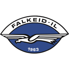 Falkeid