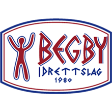 Begby