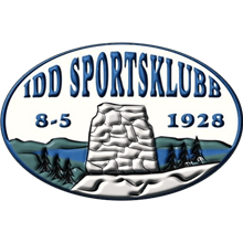 Idd
