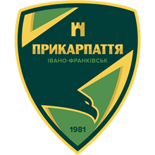 Prykarpattia