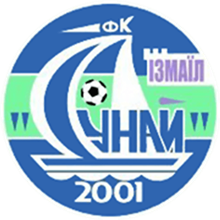 Dunai Izmail