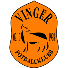 Vinger