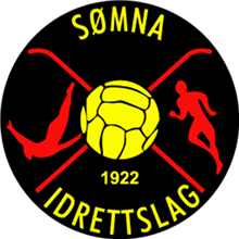 Sømna