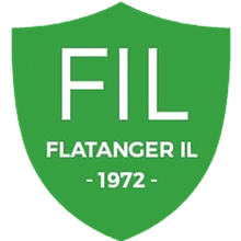 Flatanger