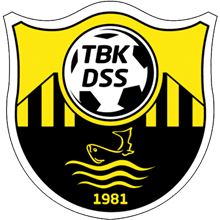 TBK